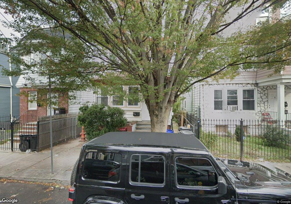 20 Salem St, Newark, NJ 07106 - photo 1