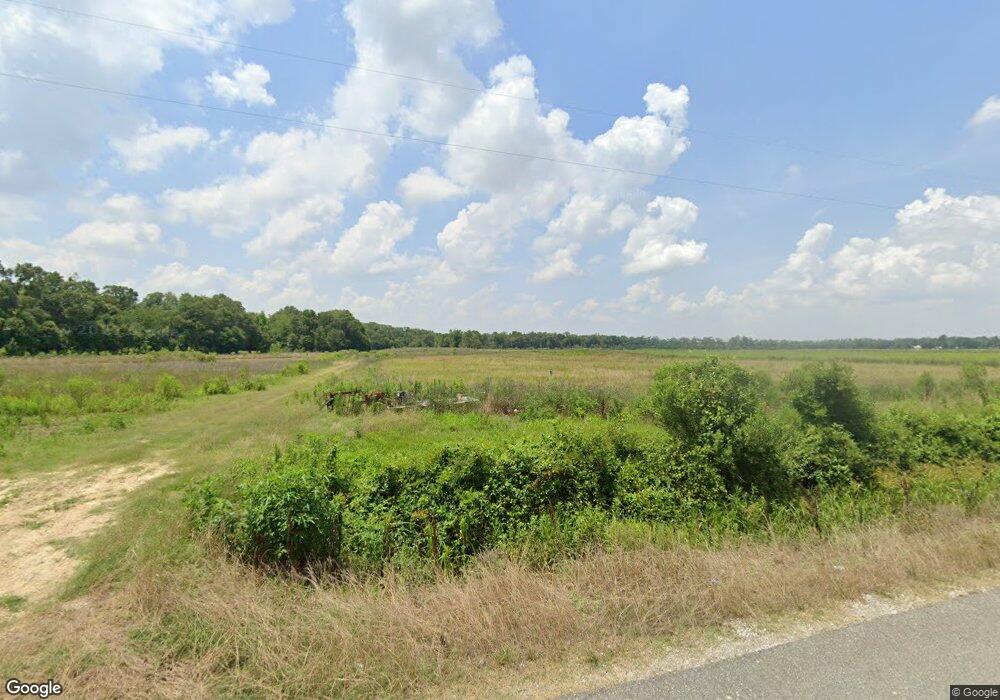 13277 Bellard Rd, Welsh, LA 70591 - photo 1