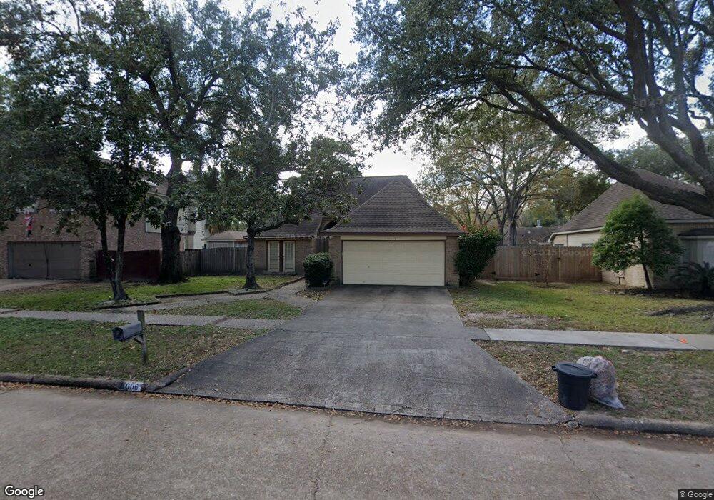 11006 Winspring Dr, Tomball, TX 77377 - photo 1