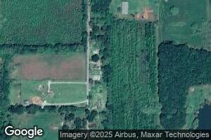 227 Mailbox Rd, Evergreen, LA 71333