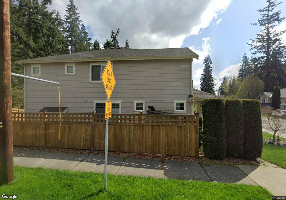 26 E Jonathan Rd, Bothell, WA 98012 - photo 1