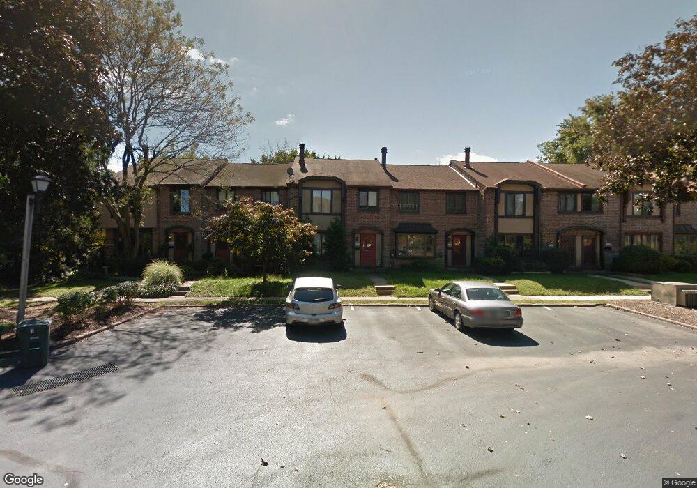 3144 Sheffield Place, Southampton, PA 18966 - photo 1