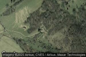 355 Springfield Dr, Bastian, VA 24314