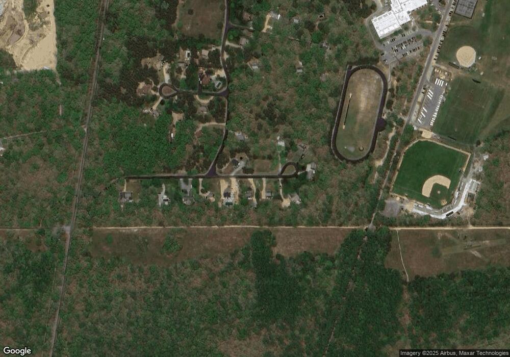 40 Dolly Ln, Oak Bluffs, MA 02557 - photo 1