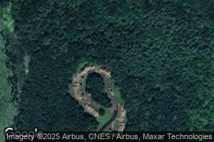 54 Brook Trail, Shirley, MA 01464