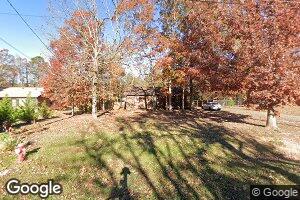 5309 Reid Rd, Indian Trail, NC 28079