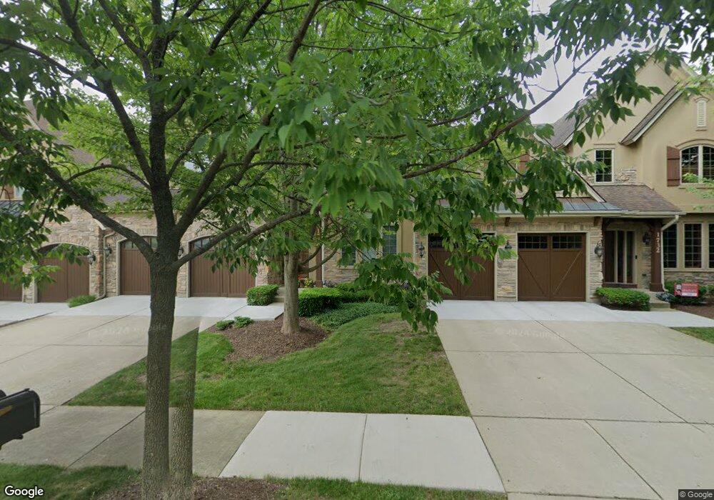 1730 Elyse Ln unit 12, Naperville, IL 60565 - photo 1