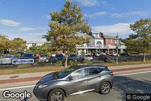 227 Goddard Row, Newport, RI 02840