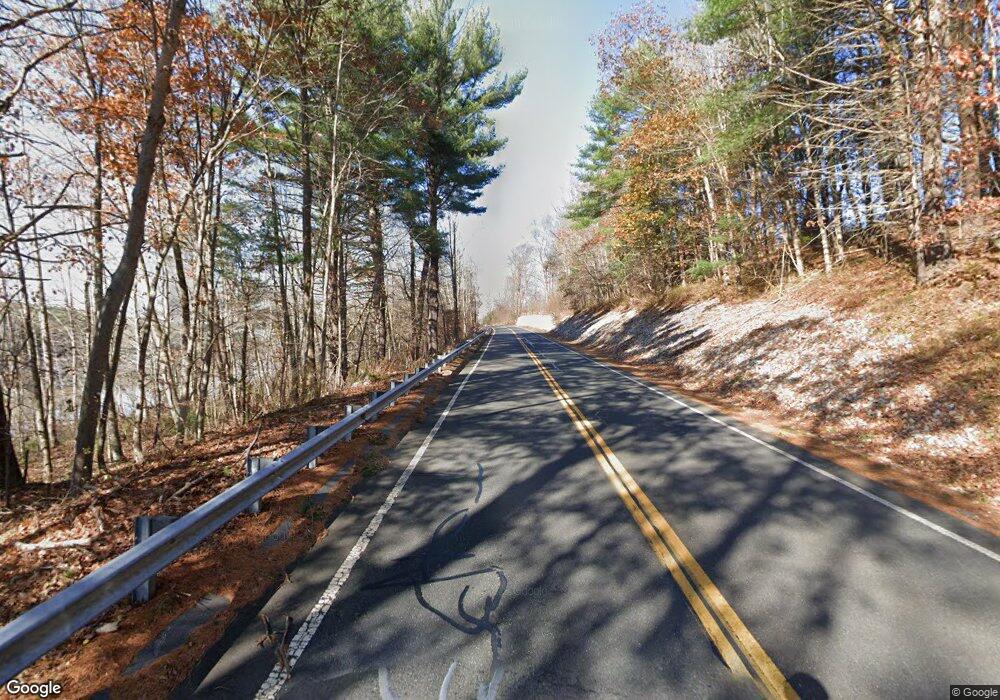 1092 N Woodstock Rd, Southbridge, MA 01550 - photo 1