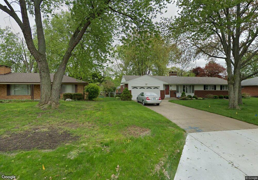 3525, Toledo, OH 43614 - photo 1