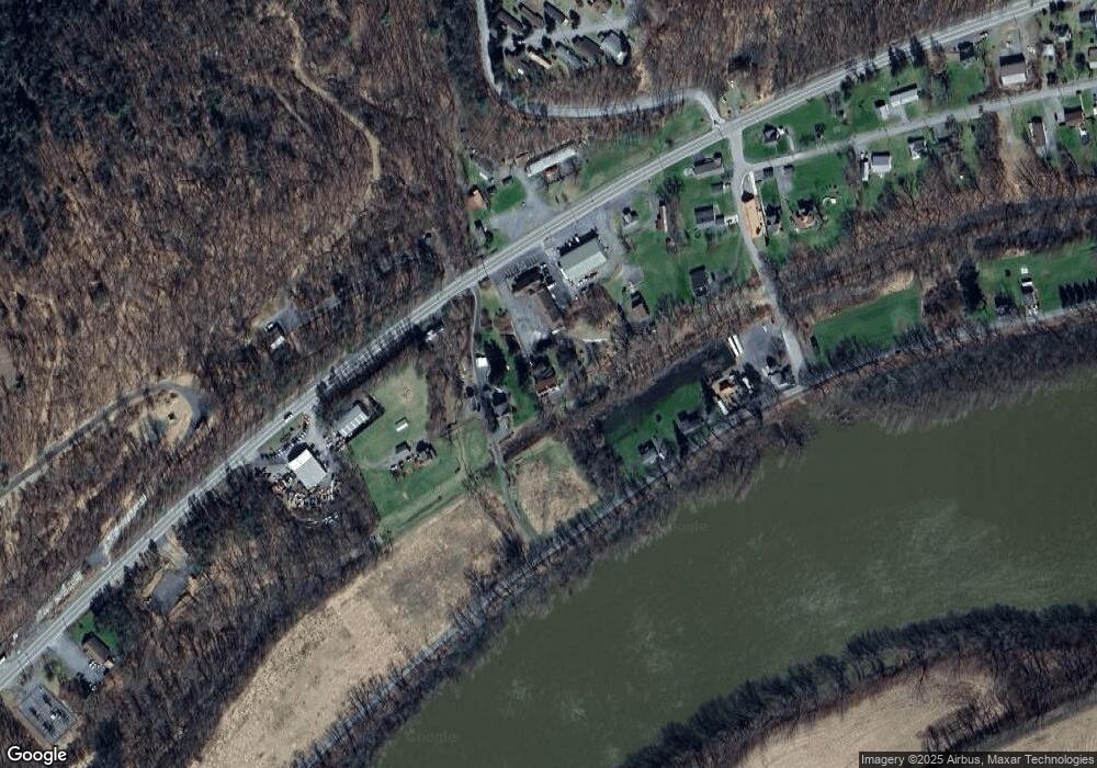 50 Decadence Dr, Lock Haven, PA 17745 - photo 1