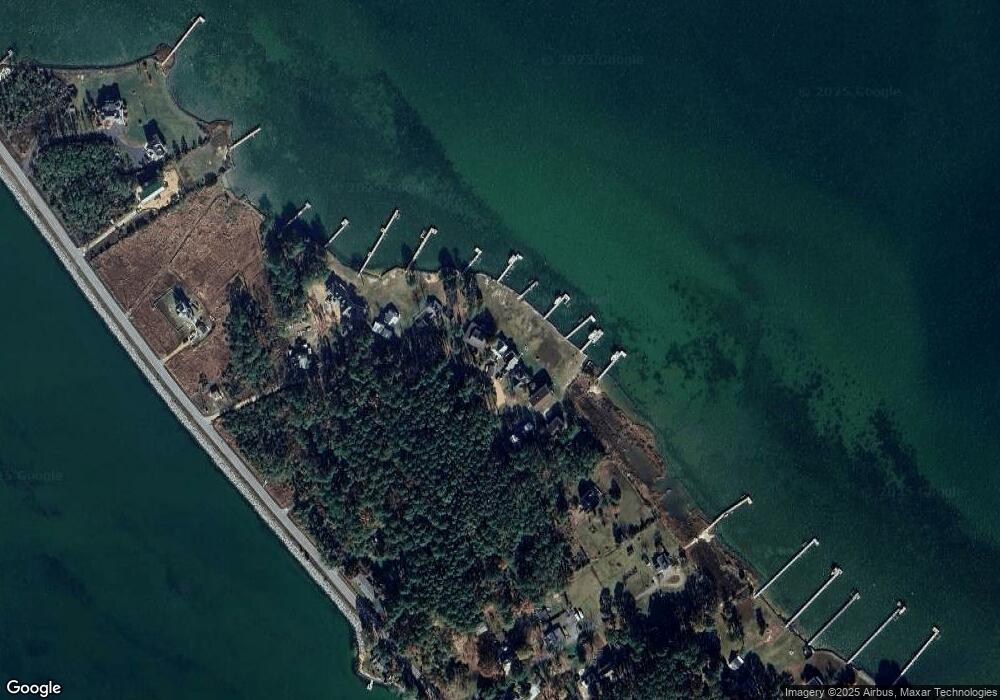 45956 Shanty Point Ln, Piney Point, MD 20674 - photo 1