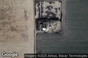 2500 W Road 40, Scott City, KS 67871