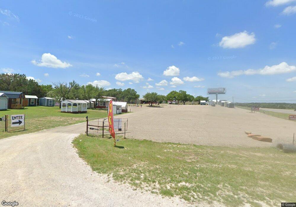 134 County Road 4814 unit Copperas Cove, Copperas Cove, TX 76522 - photo 1