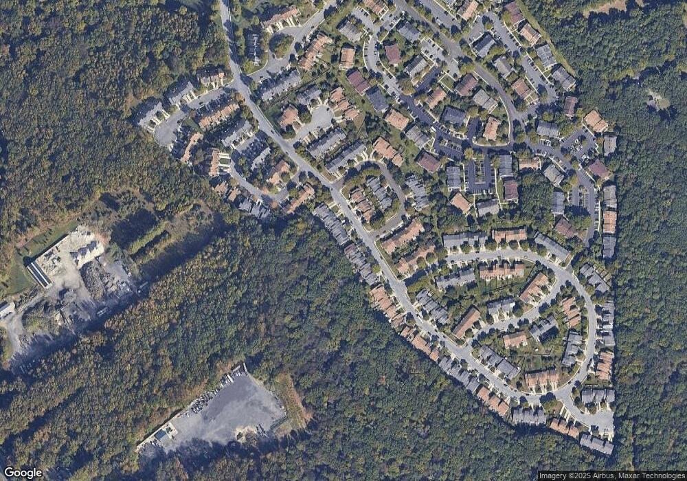 16 Kettlebrook Dr, Mount Laurel, NJ 08054 - photo 1