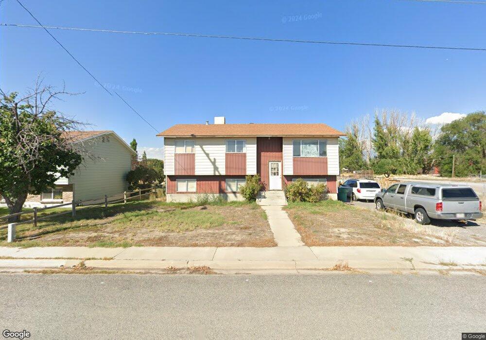 148 W 700 S, Lehi, UT 84043 - photo 1