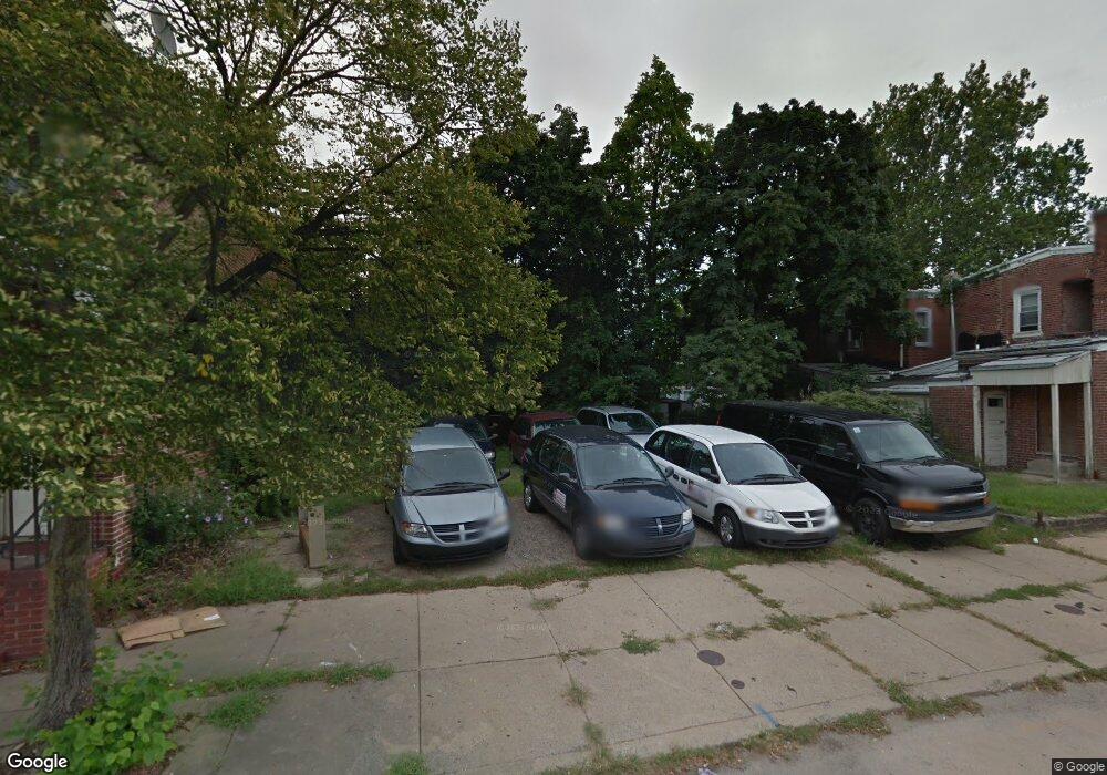 440 Queen St, Wilmington, DE 19801 - photo 1