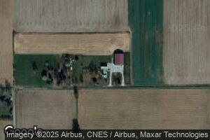 4154 E 950 S, Amboy, IN 46911