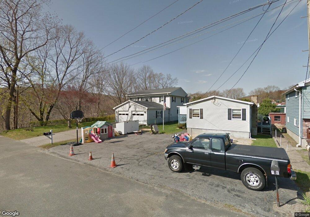 18 Scott Ave, Seymour, CT 06483 - photo 1