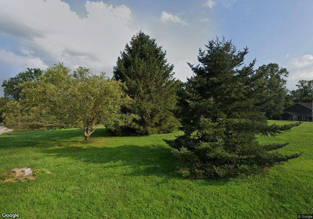 307 Lakeland Dr, Harrodsburg, KY 40330 - photo 1