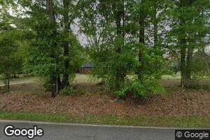 4715 Radium Springs Rd, Albany, GA 31705