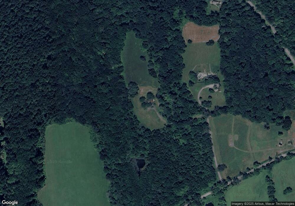 39 S Quaker Hill Rd, Pawling, NY 12564 - photo 1