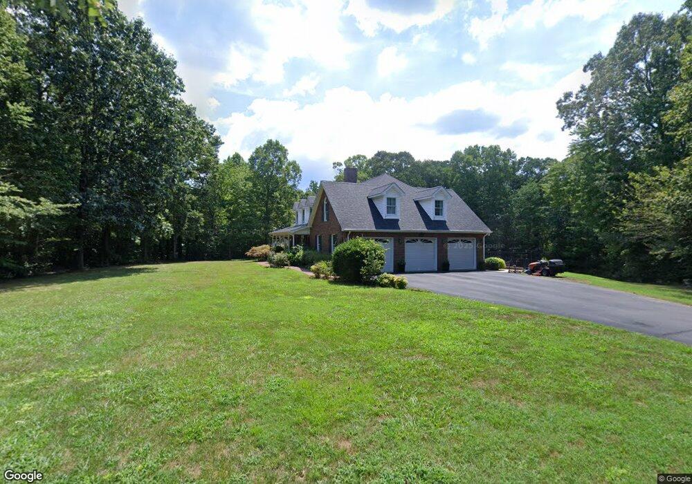 24585 Bateman Ct, Hollywood, MD 20636 - photo 1