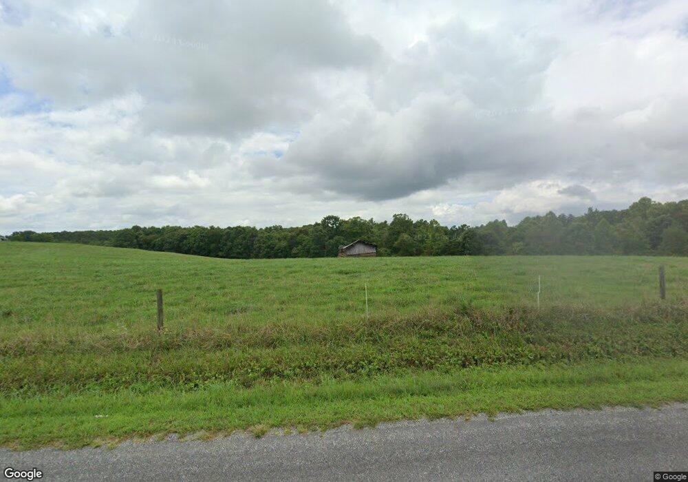 40 Collins Rd, Axton, VA 24054 - photo 1