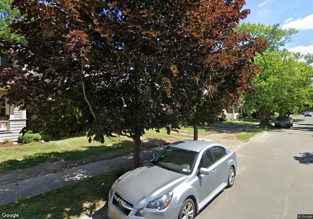 348 Stanley St, North Tonawanda, NY 14120 - photo 1