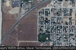 0 Lincoln St S Unit 29085480, Warden, WA 98857