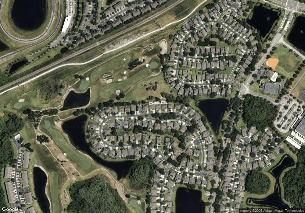 9650 Osprey Landing Dr, Orlando, FL 32832 - photo 1