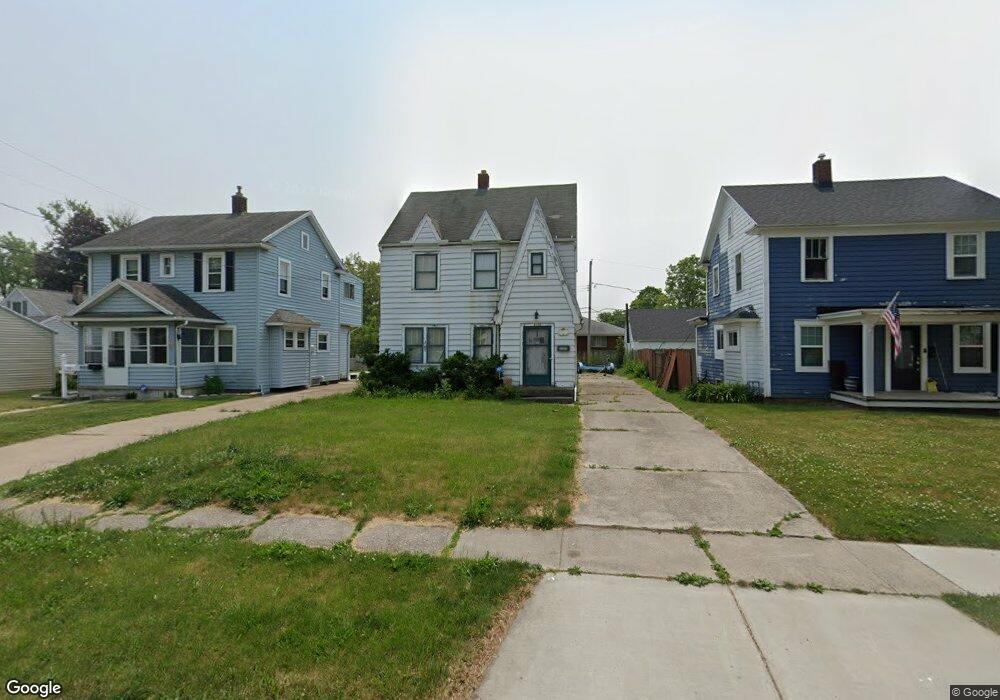 2348 108th St, Toledo, OH 43611 - photo 1