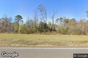 174 Ira Wyatt Rd, Chatham, LA 71226