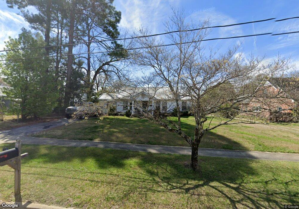 903 W Main St, Walhalla, SC 29691 - photo 1