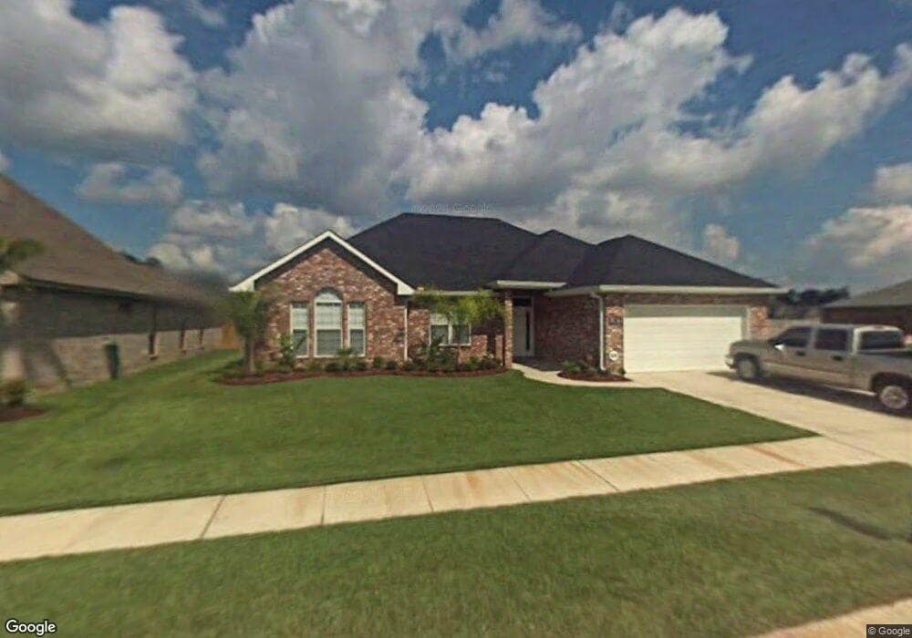 126 Allison Dr, Luling, LA 70070 - photo 1