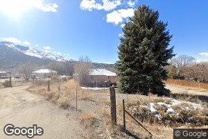 50 Highway 38, Questa, NM 87556