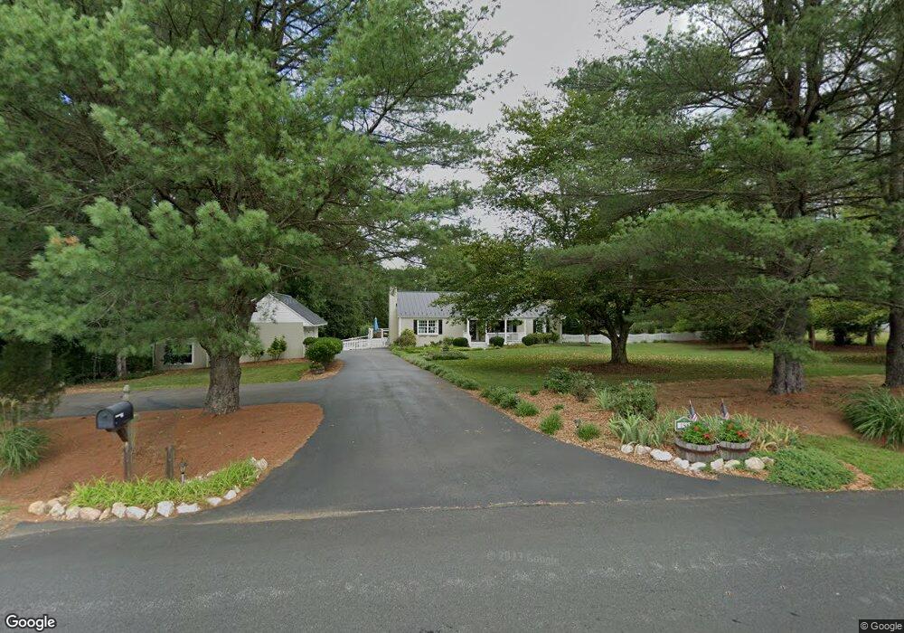 198 Reas Ford Rd, Earlysville, VA 22936 - photo 1