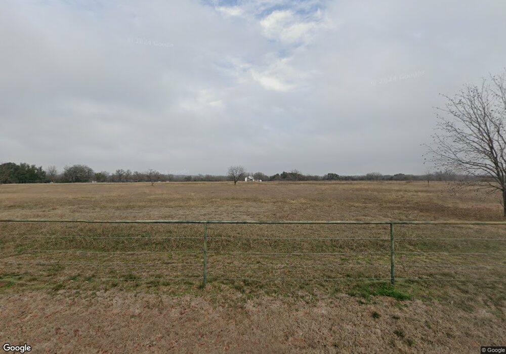 450 Ray Ln, Millsap, TX 76066 - photo 1
