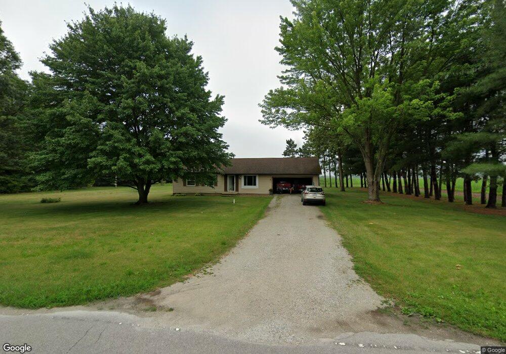33544 Towle Rd, Walkerton, IN 46574 - photo 1