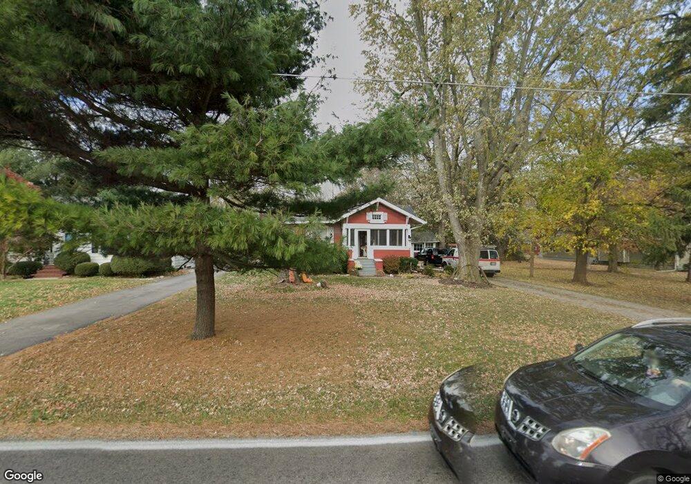 3160 Zurmehly Rd, Lima, OH 45806 - photo 1