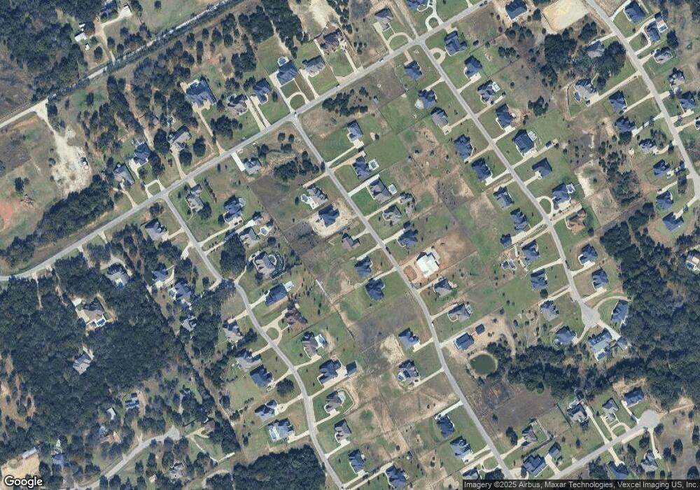 217 Martin Dr, Granbury, TX 76049 - photo 1