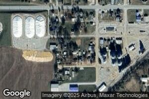 103 2nd St, Home, KS 66438