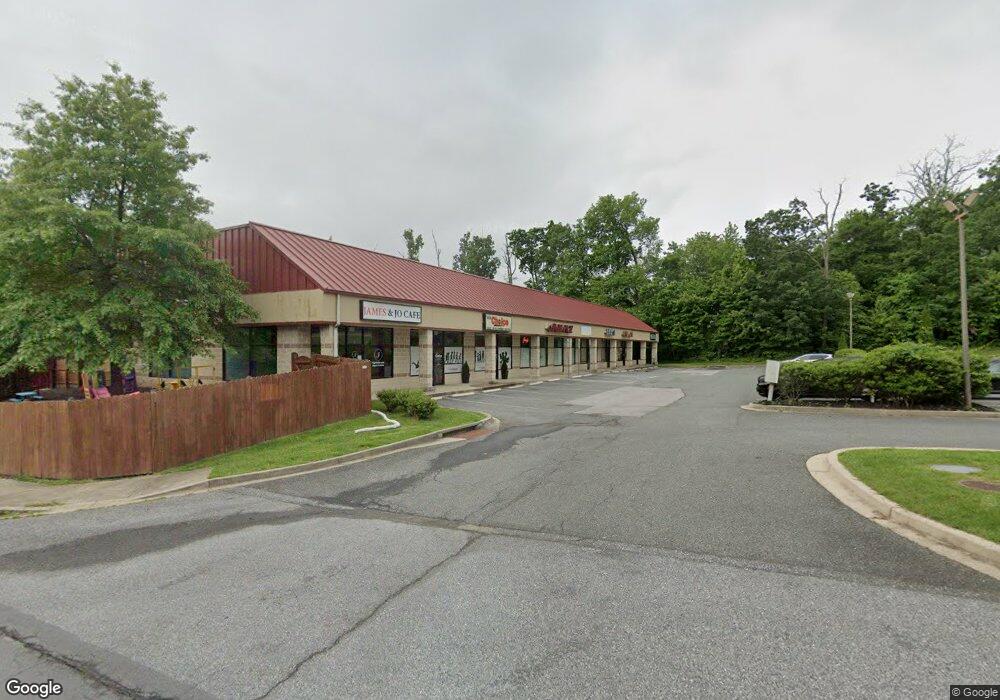 3709 Pulaski Hwy unit : 6, Abingdon, MD 21009 - photo 1