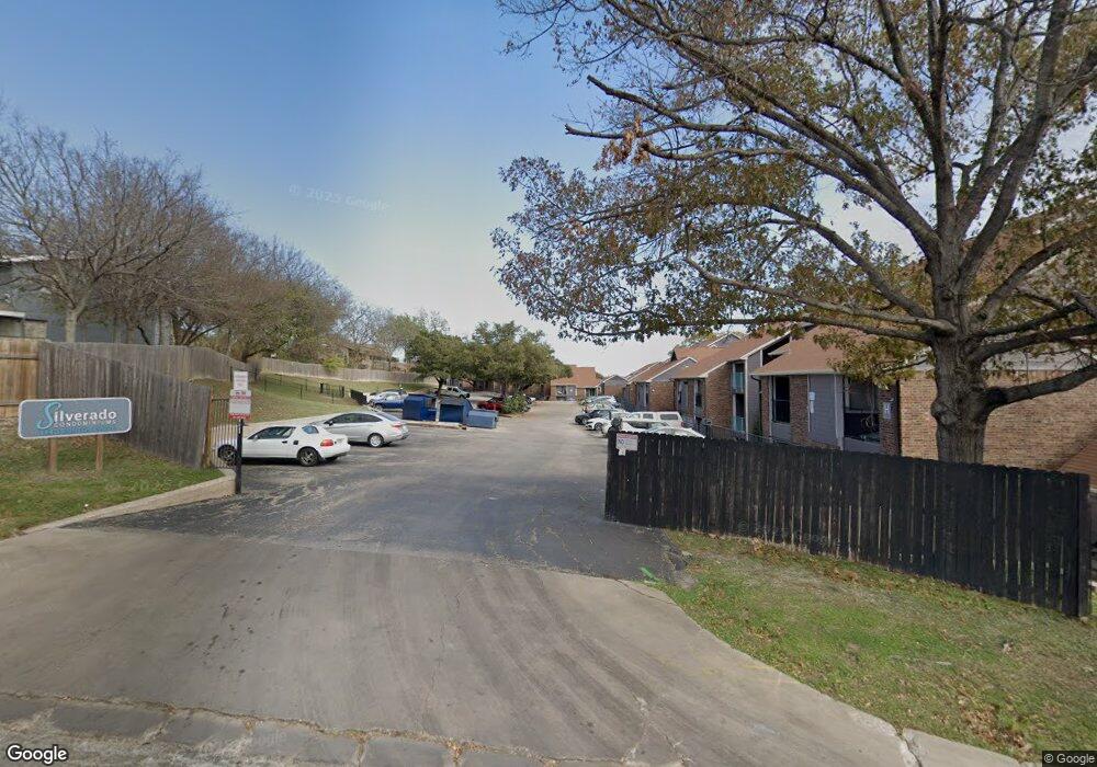 1840 Burton Dr unit 119, Austin, TX 78741 - photo 1