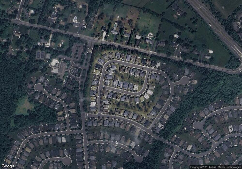 7 Allister Ln, Columbus, NJ 08022 - photo 1