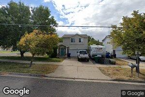 1161 E 22nd St, Ogden, UT 84401