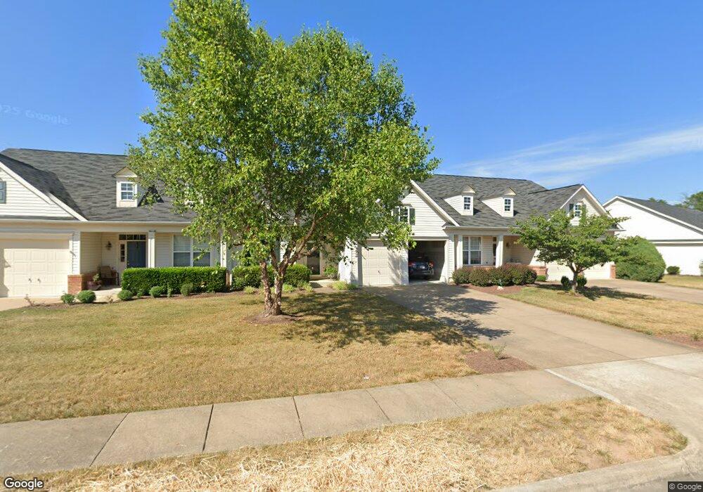 108 Shumard Ct, Stephens City, VA 22655 - photo 1