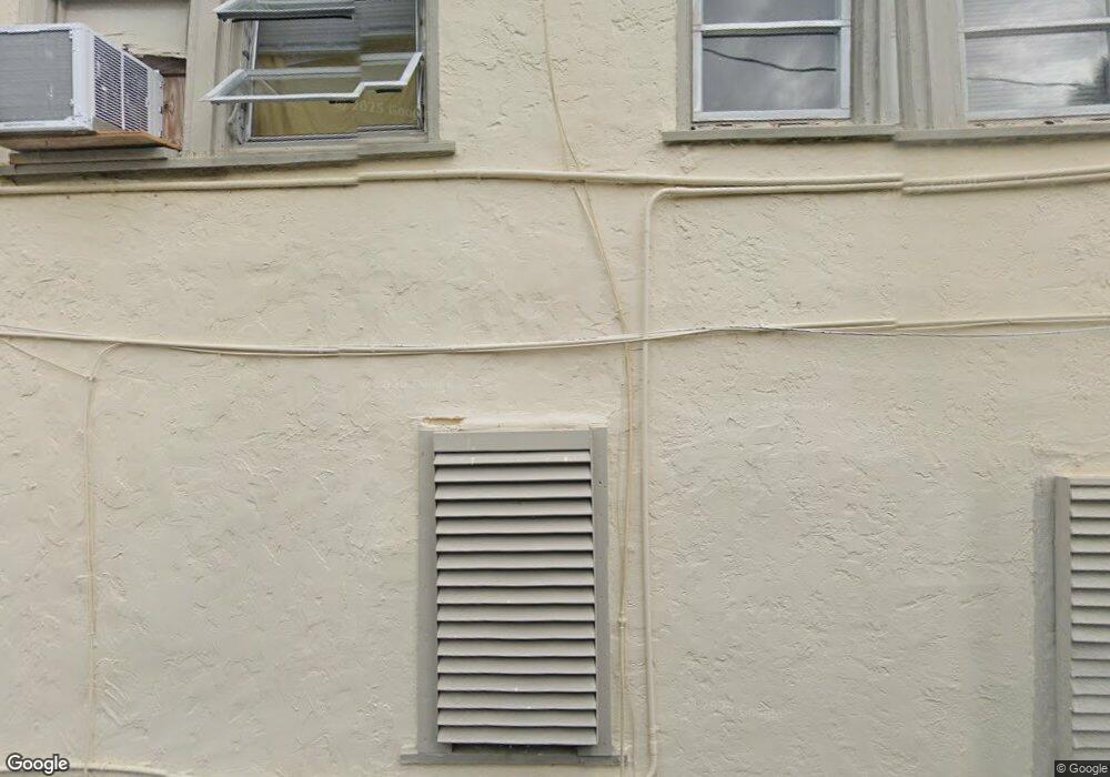 416 33rd St unit 4, West Palm Beach, FL 33407 - photo 1