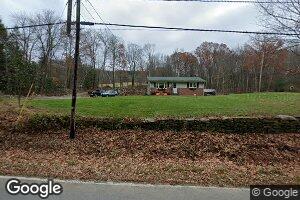 167 Mormon Hollow Rd, Wendell, MA 01379