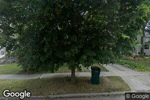 135 Allen St, Lansing, MI 48912